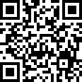 QRコード https://mirunuku.net/?cid=36doks00531