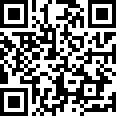 QRコード https://mirunuku.net/?cid=36doks00533