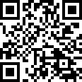 QRコード https://mirunuku.net/?cid=36doks00534