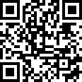 QRコード https://mirunuku.net/?cid=36doks00537
