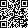 QRコード https://mirunuku.net/?cid=36doks00539