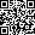 QRコード https://mirunuku.net/?cid=36doks00542