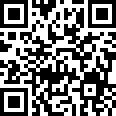QRコード https://mirunuku.net/?cid=36doks00544