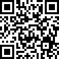 QRコード https://mirunuku.net/?cid=36doks00545
