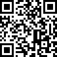 QRコード https://mirunuku.net/?cid=36doks00547