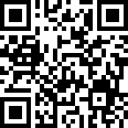 QRコード https://mirunuku.net/?cid=36doks00551