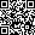 QRコード https://mirunuku.net/?cid=36doks00552