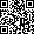 QRコード https://mirunuku.net/?cid=36doks00553