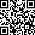 QRコード https://mirunuku.net/?cid=36doks00554