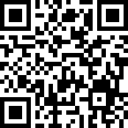 QRコード https://mirunuku.net/?cid=36doks00557