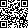 QRコード https://mirunuku.net/?cid=36doks00558