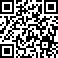 QRコード https://mirunuku.net/?cid=36doks00560