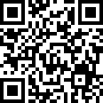 QRコード https://mirunuku.net/?cid=36doks00562