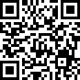 QRコード https://mirunuku.net/?cid=36doks00564
