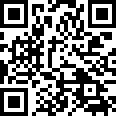 QRコード https://mirunuku.net/?cid=36doks00565