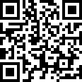 QRコード https://mirunuku.net/?cid=36doks00566