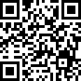 QRコード https://mirunuku.net/?cid=36doks00568