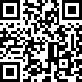 QRコード https://mirunuku.net/?cid=36doks00570