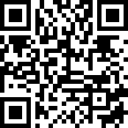 QRコード https://mirunuku.net/?cid=36doks00571