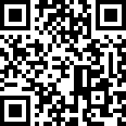 QRコード https://mirunuku.net/?cid=36doks00572