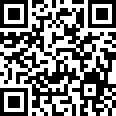 QRコード https://mirunuku.net/?cid=36doks00573