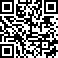 QRコード https://mirunuku.net/?cid=36doks00577