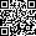 QRコード https://mirunuku.net/?cid=36doks00578