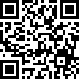 QRコード https://mirunuku.net/?cid=36doks00581