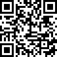 QRコード https://mirunuku.net/?cid=36doks00582