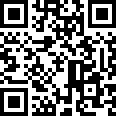 QRコード https://mirunuku.net/?cid=36doks00584