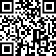 QRコード https://mirunuku.net/?cid=36doks00585