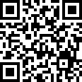 QRコード https://mirunuku.net/?cid=36doks00589