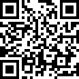 QRコード https://mirunuku.net/?cid=36doks00590