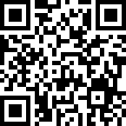 QRコード https://mirunuku.net/?cid=36doks00592
