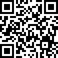 QRコード https://mirunuku.net/?cid=36doks00594