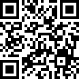 QRコード https://mirunuku.net/?cid=36doks00599