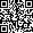 QRコード https://mirunuku.net/?cid=36doks006
