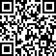 QRコード https://mirunuku.net/?cid=36doks00600