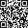 QRコード https://mirunuku.net/?cid=36doks00601