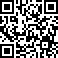 QRコード https://mirunuku.net/?cid=36doks00605