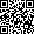 QRコード https://mirunuku.net/?cid=36doks00612