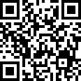 QRコード https://mirunuku.net/?cid=36doks00614