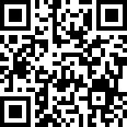 QRコード https://mirunuku.net/?cid=36doks00615