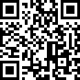 QRコード https://mirunuku.net/?cid=36doks00618