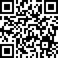 QRコード https://mirunuku.net/?cid=36doks00619