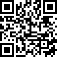 QRコード https://mirunuku.net/?cid=36doks00620