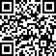 QRコード https://mirunuku.net/?cid=36doks00621