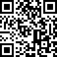 QRコード https://mirunuku.net/?cid=36doks00626