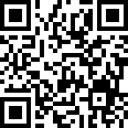 QRコード https://mirunuku.net/?cid=36doks00646