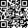 QRコード https://mirunuku.net/?cid=36doks00648
